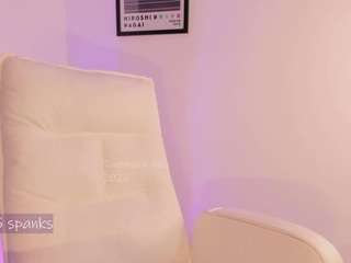 tammara1 — Camsoda stream photo (Mar 2026)