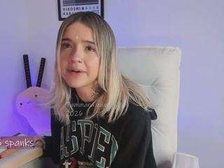 tammara1 — camsoda