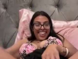 spkywhre — Camsoda stream photo (Jun 2026)
