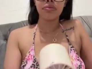 spkywhre — Camsoda stream photo (Jun 2026)