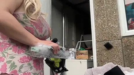 blairbella — Stripchat stream photo (Mar 2026)