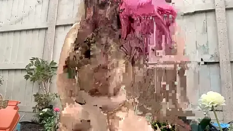 blairbella — Stripchat stream photo (Mar 2026)