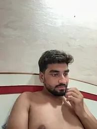 RDX_3632 — stripchat