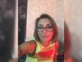 LiveTokVladSana — Bongacams stream photo (Aug 2026)