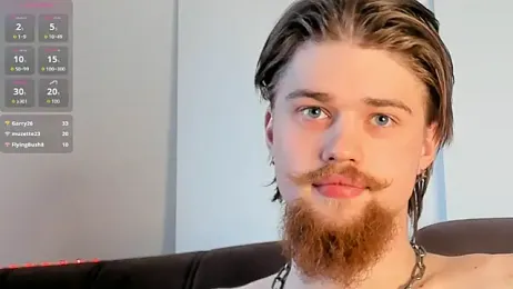 Lev_Miller — Stripchat stream photo (Apr 2026)