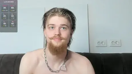 Lev_Miller — Stripchat stream photo (Apr 2026)