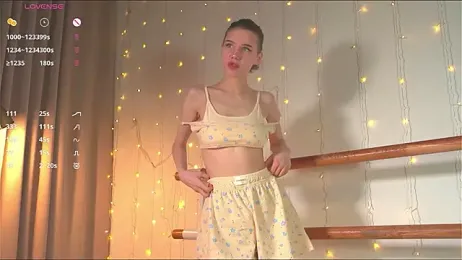 happynewdear — stripchat