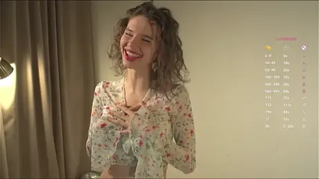 happynewdear — stripchat