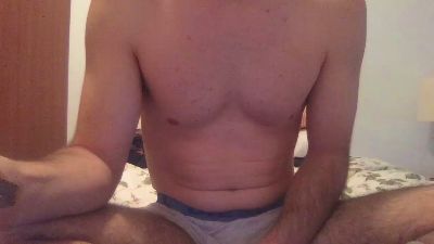 chicocampasivo — 在 cam4 直播的网络摄像头模特