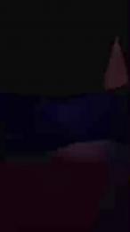 ClaraBernat — Cam4 stream photo (May 2026)