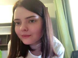 tommiegeist — 在 camsoda 直播的网络摄像头模特