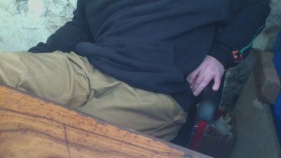 utrahardcok — Cam4 stream photo (Apr 2026)