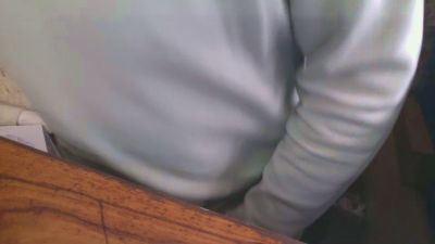 utrahardcok — Cam4 stream photo (Apr 2026)