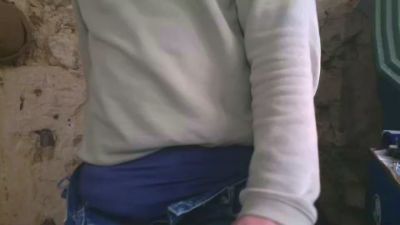 utrahardcok — Cam4 stream photo (Apr 2026)