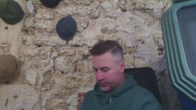 utrahardcok — Cam4 stream photo (Apr 2026)