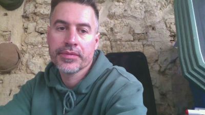 utrahardcok — 在 cam4 直播的网络摄像头模特