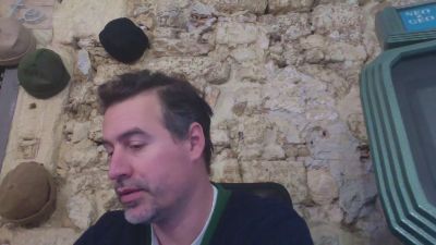 utrahardcok — Cam4 stream photo (Apr 2026)