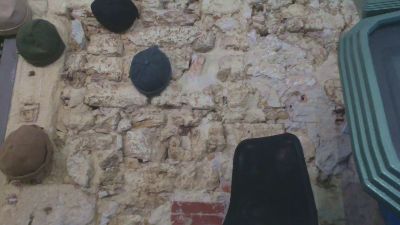 utrahardcok — Cam4 stream photo (Apr 2026)