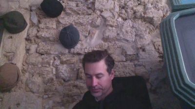 utrahardcok — Cam4 stream photo (Apr 2026)