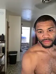 kingtaydo — Stripchat stream photo (Mar 2026)