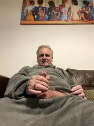 Paolo7619 — 在 stripchat 直播的网络摄像头模特