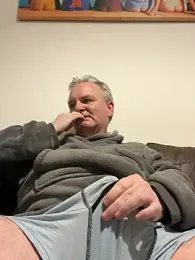 Paolo7619 — 在 stripchat 直播的网络摄像头模特