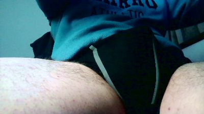 Athletic80 — Cam4 stream photo (Apr 2026)