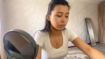 MartySloop — Cam4 stream photo (May 2026)