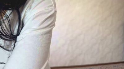 MartySloop — Cam4 stream photo (May 2026)
