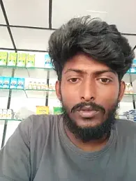 Teluguspicymodda — Stripchat stream photo (Jun 2026)