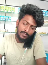 Teluguspicymodda — Stripchat stream photo (Jun 2026)