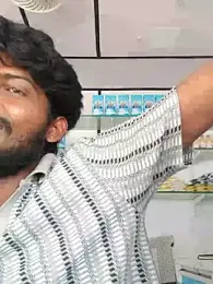 Teluguspicymodda — Stripchat stream photo (Jun 2026)