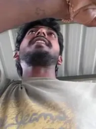 Teluguspicymodda — Stripchat profile photo