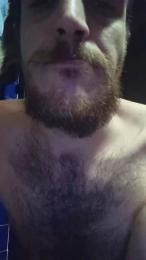 Sigaz88 — Cam4 stream photo (Jan 2025)