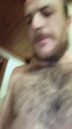 Sigaz88 — Cam4 stream photo (Jan 2025)