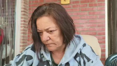 may1may — 在 cam4 直播的网络摄像头模特