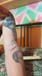 alexxx2003_2 — 在 cam4 直播的网络摄像头模特