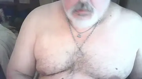 cashot58 — Stripchat stream photo (Aug 2026)