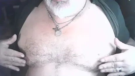 cashot58 — Stripchat stream photo (Aug 2026)