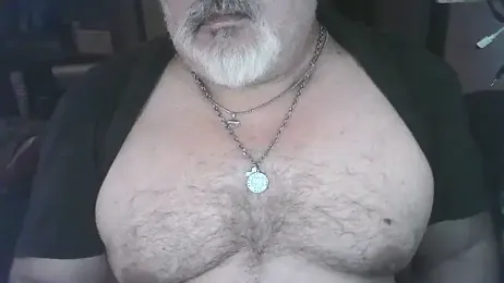 cashot58 — Stripchat stream photo (Aug 2026)