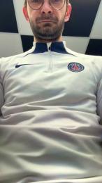 Greg16710 — Cam4 stream photo (May 2026)