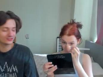 frau_basted — 在 chaturbate 直播的网络摄像头模特