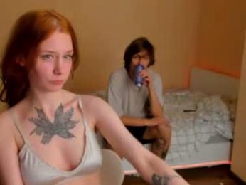 frau_basted — Chaturbate stream photo (Aug 2026)