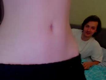 frau_basted — Chaturbate stream photo (Aug 2026)