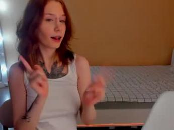 frau_basted — Chaturbate stream photo (Aug 2026)