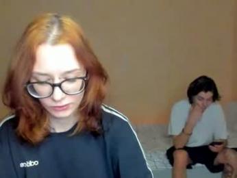frau_basted — Chaturbate stream photo (Aug 2026)