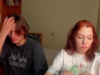 frau_basted — Chaturbate stream photo (Aug 2026)