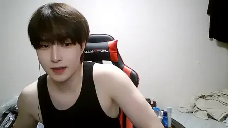 Pman331 — Stripchat stream photo (Oct 2026)