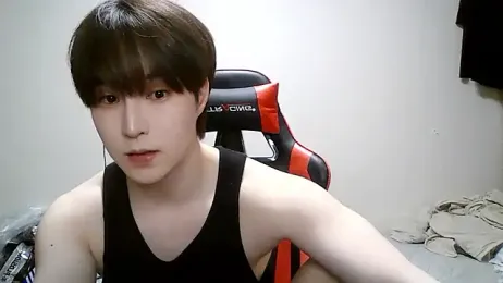 Pman331 — Stripchat stream photo (Oct 2026)