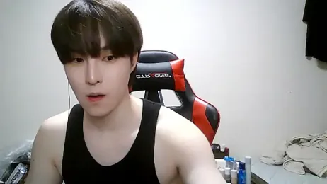 Pman331 — Stripchat stream photo (Oct 2026)